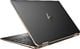 Laptop HP HP Spectre 13-aw x360 i7-1065G7 16GB 512GB SSD Pen - PROMOCYJNA CENA 3