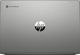 Laptop HP HP Chromebook 14b Ryzen 3 8GB 128GB SSD ChromeOS 5