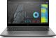 Laptop HP ZBook Fury 17 G8 (4A6B6EA) 1