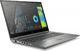 Laptop HP ZBook Fury 17 G8 (4A6B6EA) 2