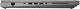 Laptop HP ZBook Fury 17 G8 (4A6B6EA) 3