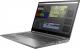 Laptop HP ZBook Fury 17 G8 (4A6B6EA) 4