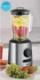 Blender kielichowy Midea BL5001AW2 2