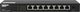 Switch Qnap QSW-1108-8T 1