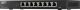 Switch Qnap QSW-1108-8T 1