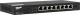 Switch Qnap QSW-1108-8T 2