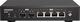 Switch Qnap QSW-2104-2S 1