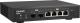 Switch Qnap QSW-2104-2S 1