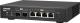 Switch Qnap QSW-2104-2S 2