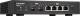 Switch Qnap QSW-2104-2S 3