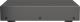 Switch Qnap QSW-2104-2S 4