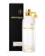 Montale Mukhallat (U) EDP/S 100ML 1