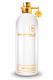 Montale Mukhallat (U) EDP/S 100ML 1