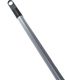 Pepco PEPCO Kij do szczotki 118cm, plastik 3