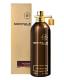 Montale Wild Aoud EDP 100ml 1