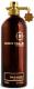 Montale Wild Aoud EDP 100ml 1