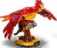 LEGO Harry Potter Fawkes, feniks Dumbledore'a (76394) 4