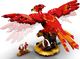 LEGO Harry Potter Fawkes, feniks Dumbledore'a (76394) 6