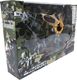 Figurka Pepco Zestaw Militarny (32734001) 2