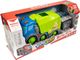Pepco PEPCO Zabawka auto, 31cm 1
