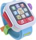 Pepco Zabawka Smartwatch dla najmłodszych 1