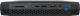 Komputer Intel NUC 11 Enthusiast Kit Intel Core i7-1165G7 4 GB 256 GB SSD 2
