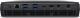 Komputer Intel NUC 11 Enthusiast Kit Intel Core i7-1165G7 4 GB 256 GB SSD 3