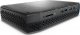 Komputer Intel NUC 11 Enthusiast Kit Intel Core i7-1165G7 4 GB 256 GB SSD 7