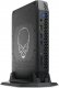 Komputer Intel NUC 11 Enthusiast Kit Intel Core i7-1165G7 4 GB 256 GB SSD 1