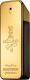 Paco Rabanne 1 Million EDT 100 ml 1