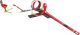 Bburago Tor samochodowy GoGears Extreme Supersonic Launch W/1Car  (GXP-798036) 1