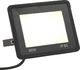 Naświetlacz vidaXL Reflektory LED, 2 szt., 50 W, ciepłe białe światło 2