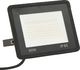 Naświetlacz vidaXL Reflektory LED, 2 szt., 50 W, ciepłe białe światło 5