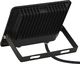 Naświetlacz vidaXL Reflektory LED, 2 szt., 50 W, ciepłe białe światło 6