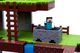 Figurka Jada Toys Minecraft Nano Metalfigs: Nano Scene - Overworld (253265006) 5