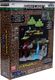 Figurka Jada Toys Minecraft Nano Metalfigs: Nano Scene - Overworld (253265006) 7