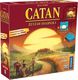 Galakta Gra planszowa Catan: Zestaw osadnika 1