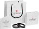Smartband Giewont GW200-2 Czarny 1