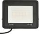 Naświetlacz vidaXL Reflektory LED, 2 szt., 50 W, zimne białe światło 3