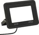 Naświetlacz vidaXL Reflektor LED, 30 W, zimne białe światło 1