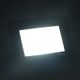 Naświetlacz vidaXL Reflektor LED, 30 W, zimne białe światło 1