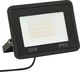 Naświetlacz vidaXL Reflektor LED, 30 W, zimne białe światło 2