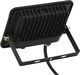 Naświetlacz vidaXL Reflektor LED, 30 W, zimne białe światło 5