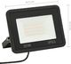 Naświetlacz vidaXL Reflektor LED, 30 W, zimne białe światło 9