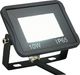 Naświetlacz vidaXL Reflektory LED, 2 szt., 10 W, zimne białe światło 2