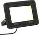 Naświetlacz vidaXL Reflektor LED, 30 W, ciepłe białe światło 1