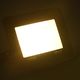 Naświetlacz vidaXL Reflektory LED, 2 szt., 30 W, ciepłe białe światło 2