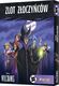 Rebel Gra Disney Villains: Zlot złoczyńców 1