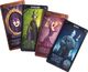 Rebel Gra Disney Villains: Zlot złoczyńców 3