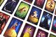 Rebel Gra Disney Villains: Zlot złoczyńców 6